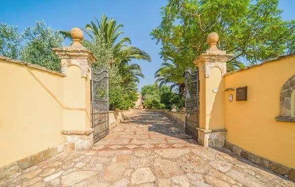 Casa vacanze La Posada